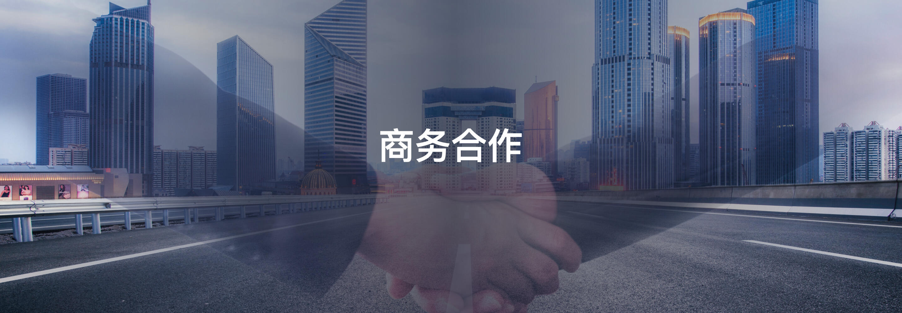 河南鲨鱼健康管理有限公司