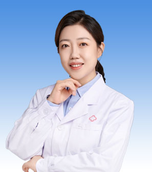 河南鲨鱼健康管理有限公司