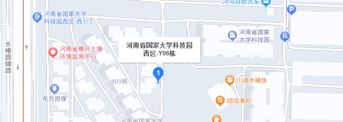 河南鲨鱼健康管理有限公司