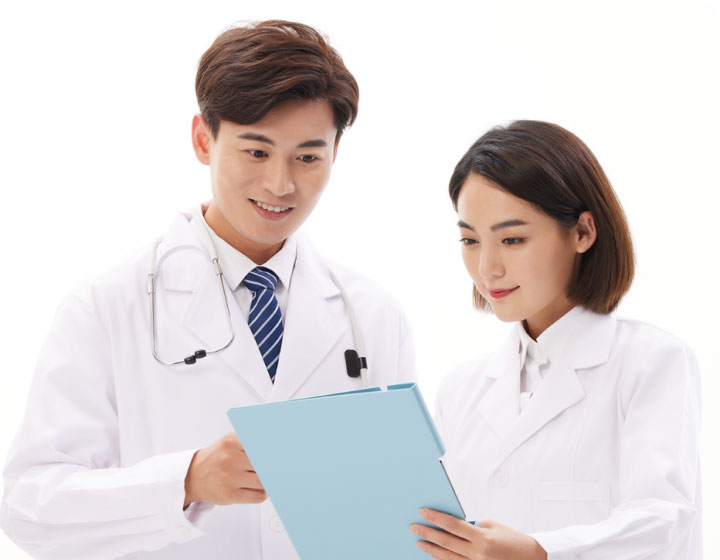 河南鲨鱼健康管理有限公司