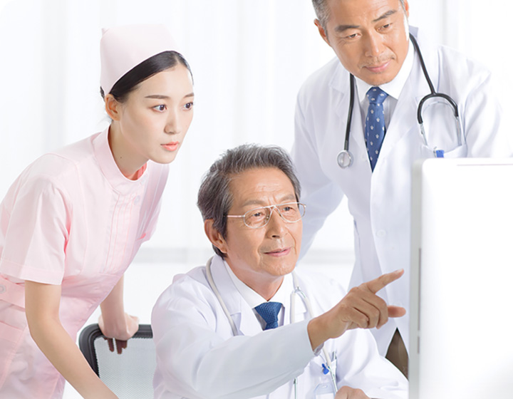 河南鲨鱼健康管理有限公司