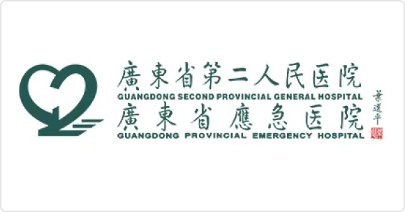 河南鲨鱼健康管理有限公司