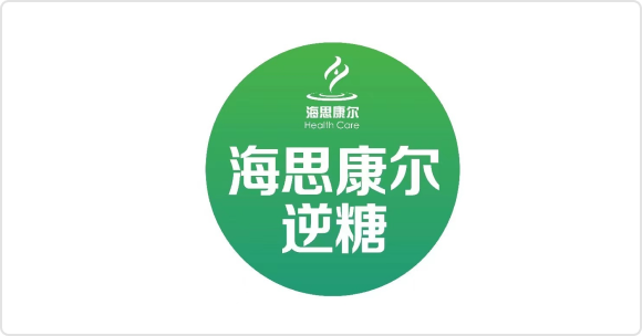 河南鲨鱼健康管理有限公司