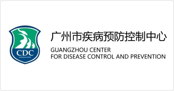 河南鲨鱼健康管理有限公司