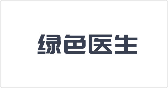 河南鲨鱼健康管理有限公司