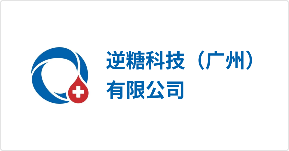 河南鲨鱼健康管理有限公司