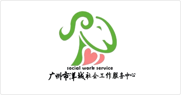 河南鲨鱼健康管理有限公司