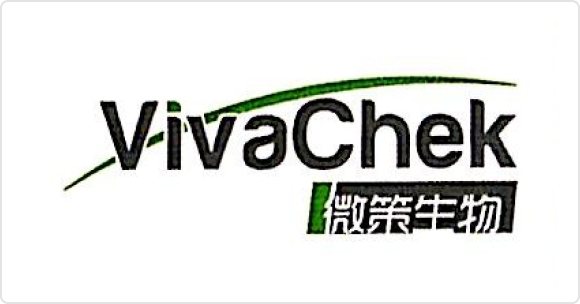 河南鲨鱼健康管理有限公司