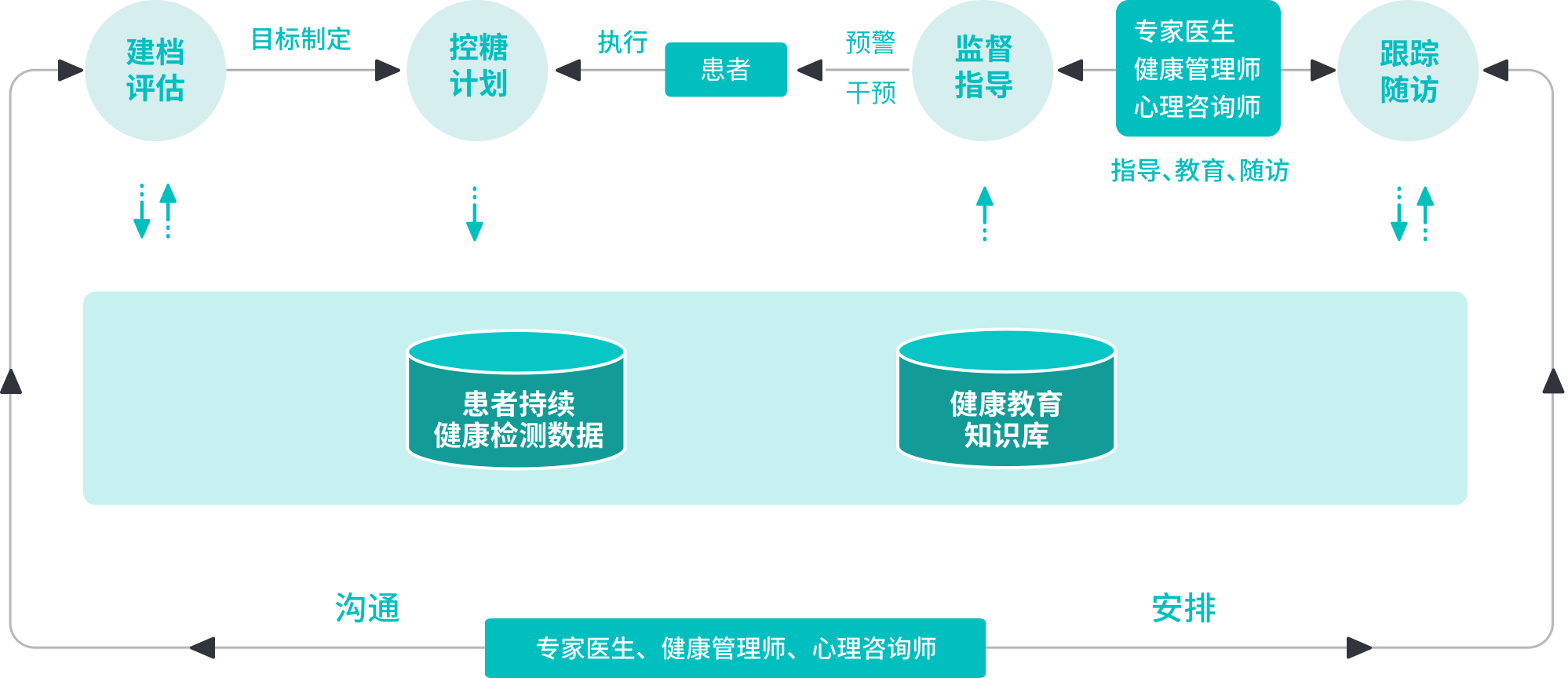 河南鲨鱼健康管理有限公司