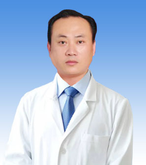 河南鲨鱼健康管理有限公司