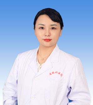 河南鲨鱼健康管理有限公司