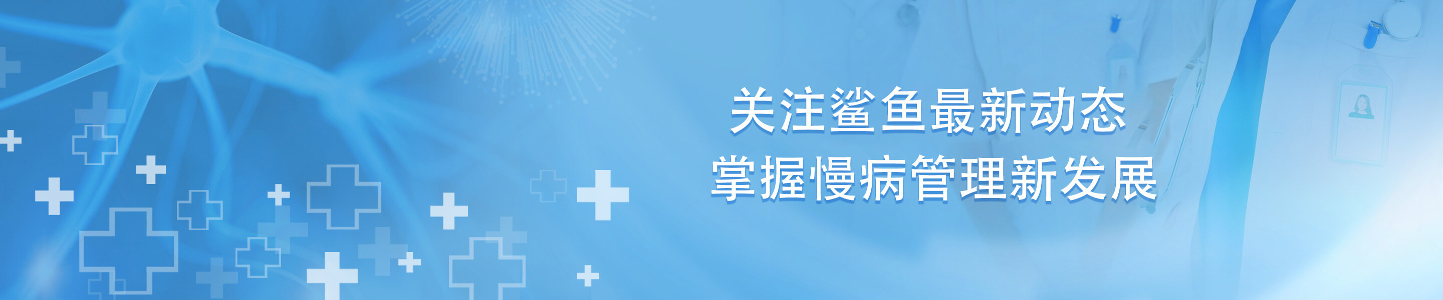 河南鲨鱼健康管理有限公司
