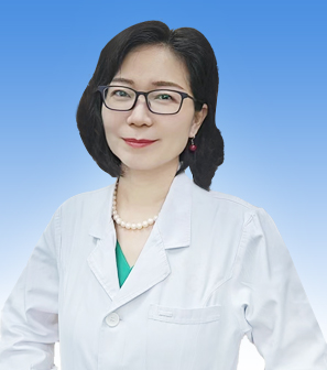 河南鲨鱼健康管理有限公司