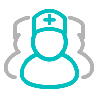 河南鲨鱼健康管理有限公司