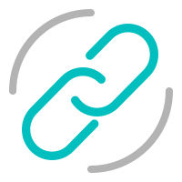河南鲨鱼健康管理有限公司
