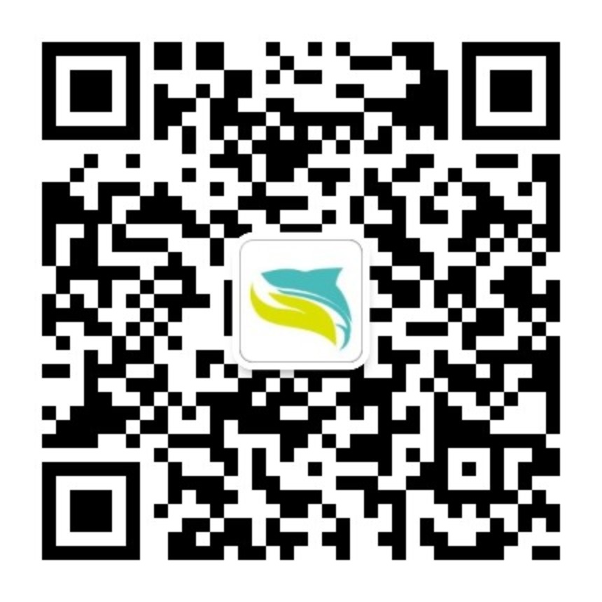 河南鲨鱼健康管理有限公司