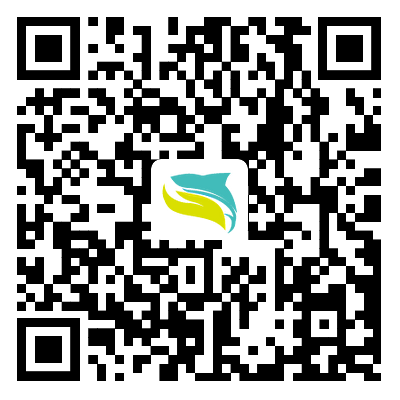 河南鲨鱼健康管理有限公司