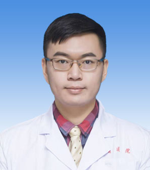 河南鲨鱼健康管理有限公司