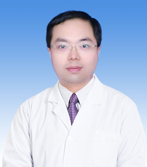 河南鲨鱼健康管理有限公司