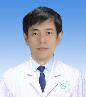 河南鲨鱼健康管理有限公司