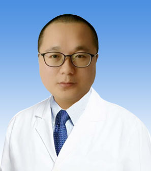 河南鲨鱼健康管理有限公司
